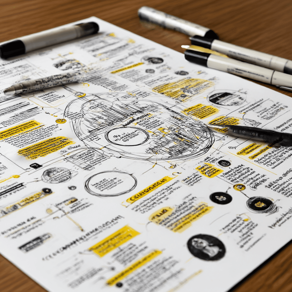 Voice, Velocity and Trust: Why Your Brand’s Reputation Now Lives Inside AI