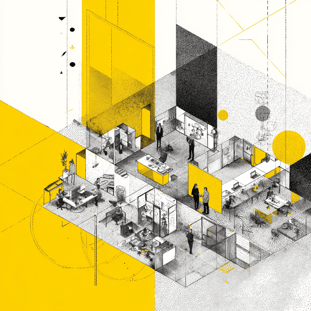 The State of PR in 2026: AI, Agility, and the Enduring Power of Storytelling