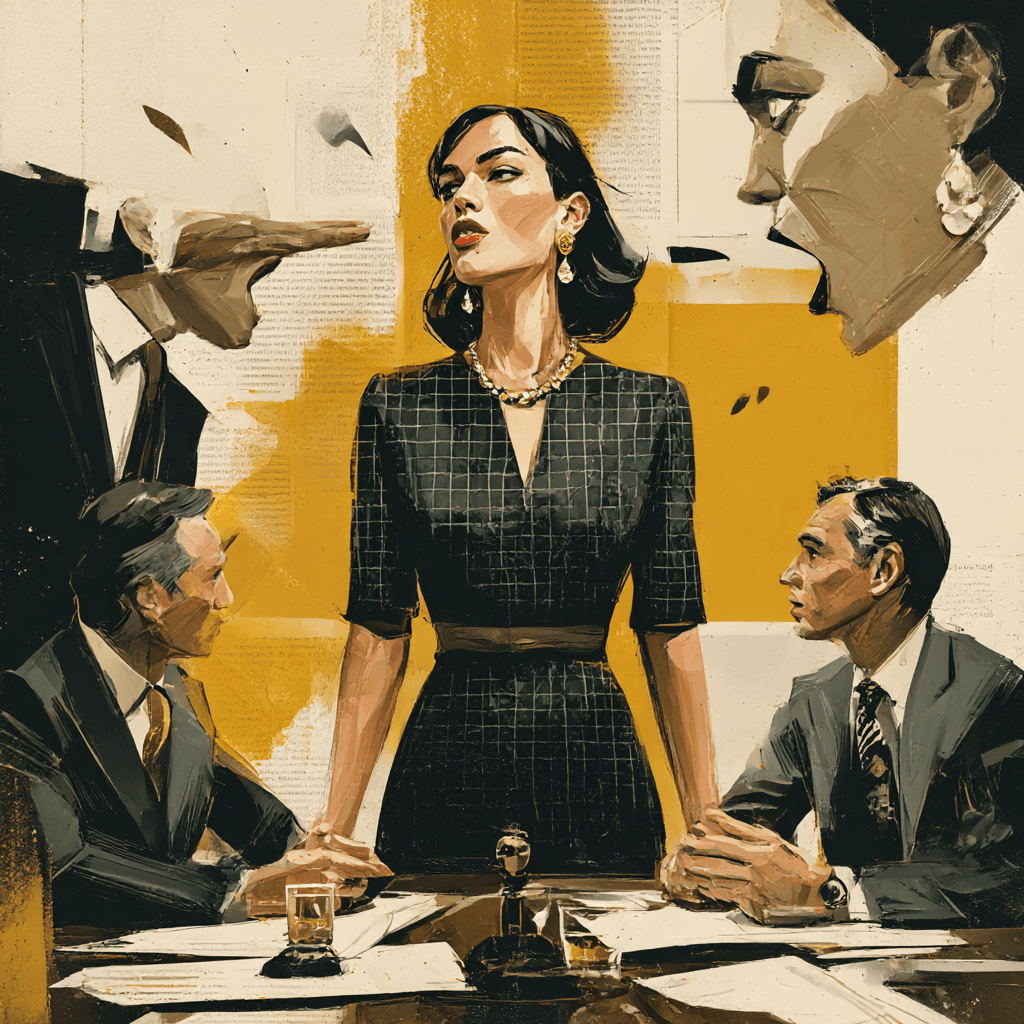 Au-delà du communiqué de presse : Articuler la valeur stratégique des RP en 2025